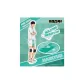 Hajime Iwaizumi