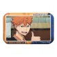 Shoyo Hinata Style