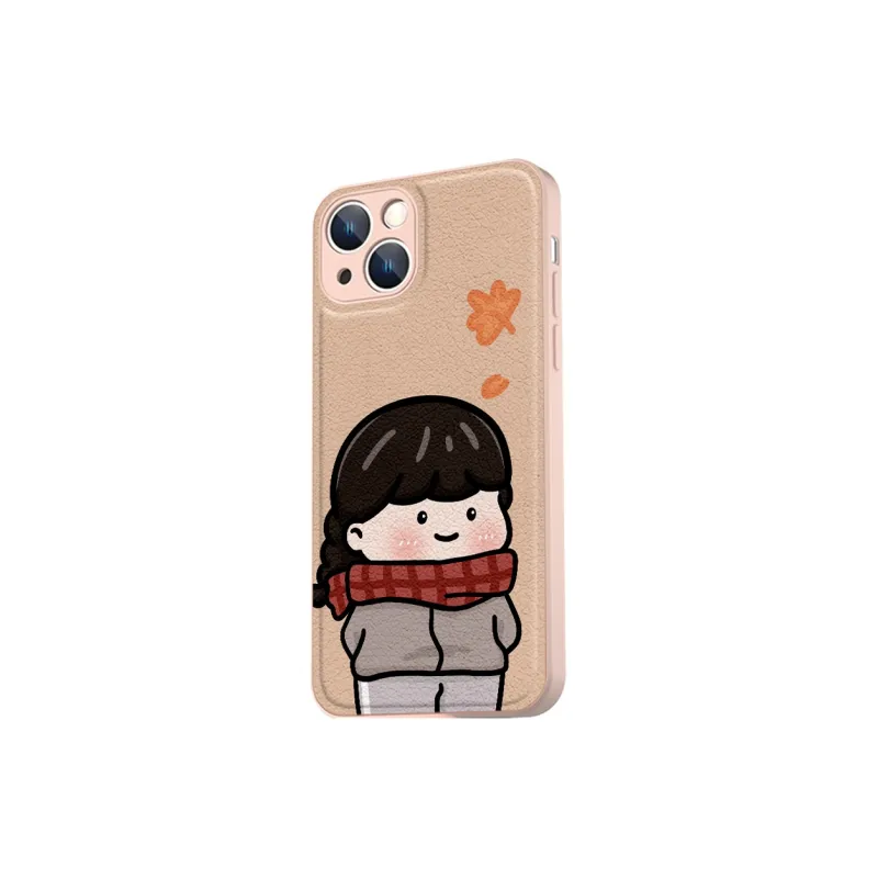 High quality Phone Cases-9