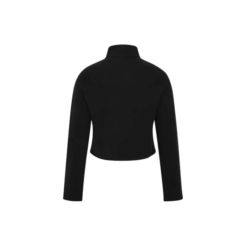 ONE UP Jackets Women's-5