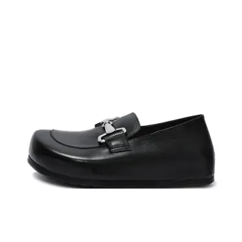 CORINNA DI MARSALA Loafers Women's