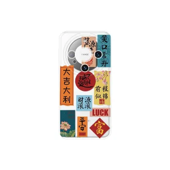 JIONG BEAR Phone Cases