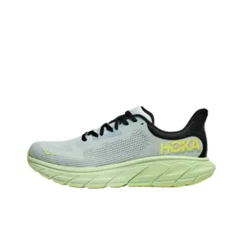 HOKA ONE ONE Arahi 7 Droplet Druzy