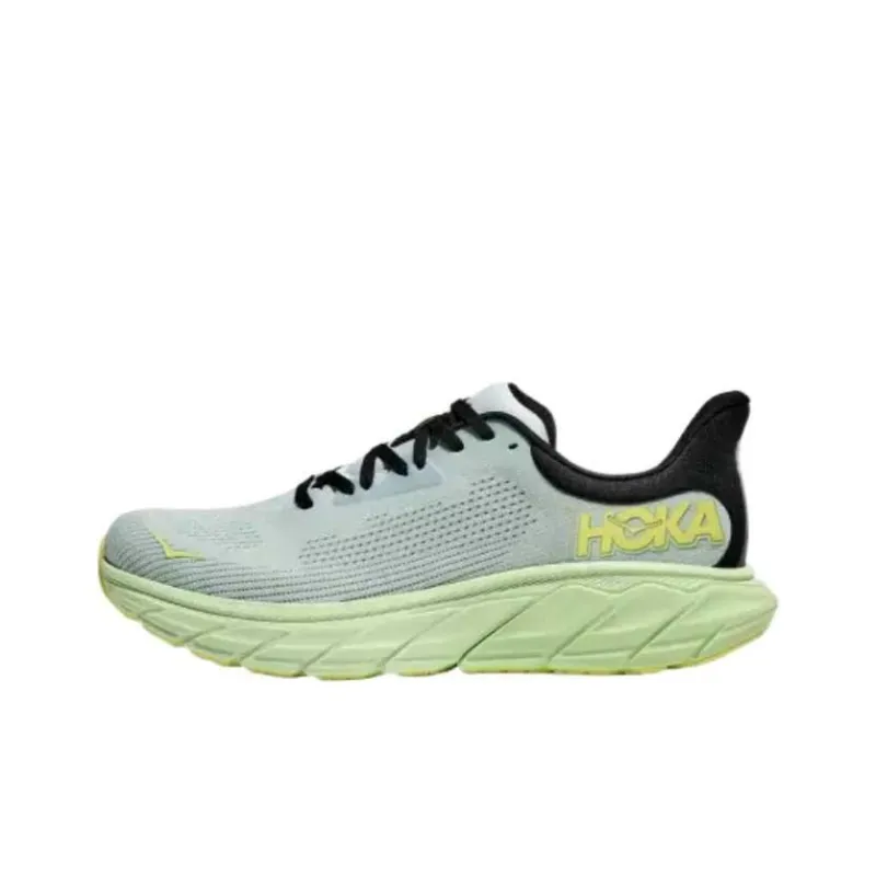HOKA ONE ONE Arahi 7 Droplet Druzy-0