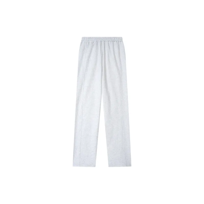 EMERICA Casual Pants Unisex-11