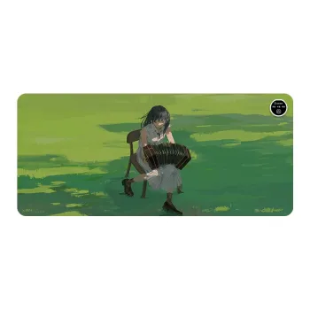 Directions Extra Large Heating Desk LY1151 1160 For Students Dormitory Office Writing Mouse Pads