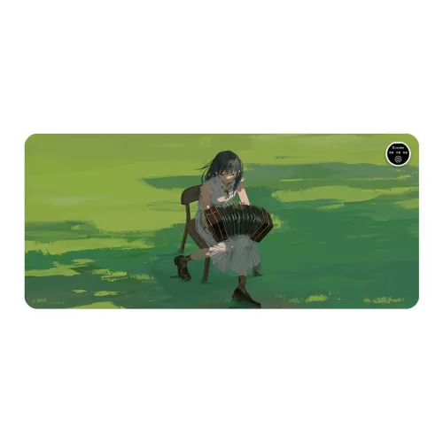 Directions Extra Large Heating Desk LY1151 1160 For Students Dormitory Office Writing Mouse Pads