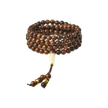 ZUIWENGLANGYASHANWENCHUANG Padauk Bracelets Unisex
