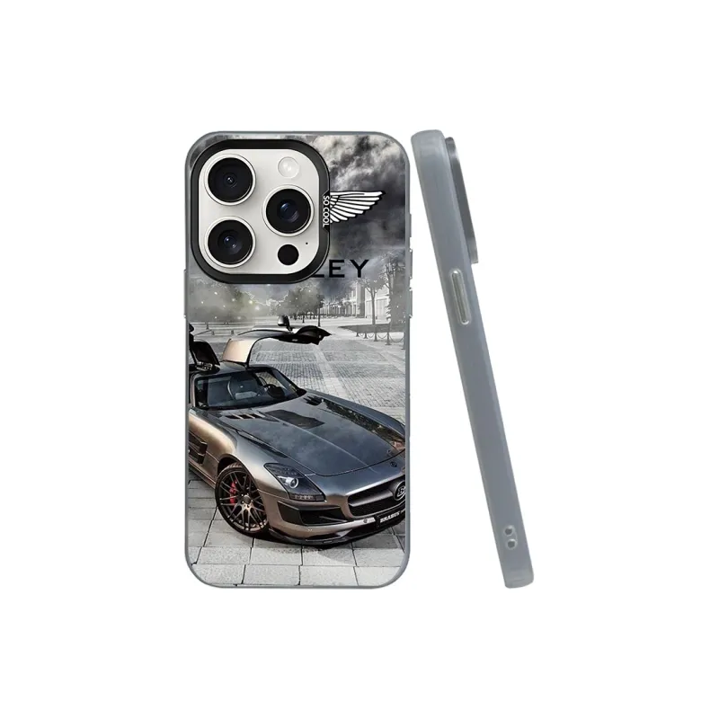 HUANBAOKE Phone Cases-5