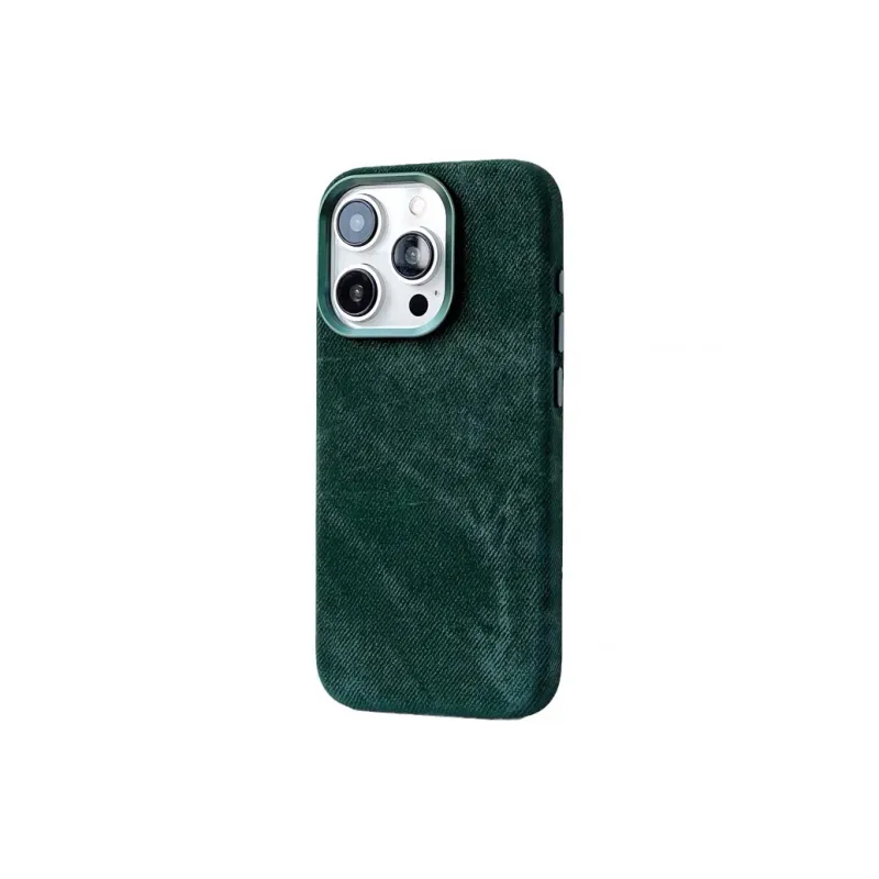 SSCP Phone Cases-27