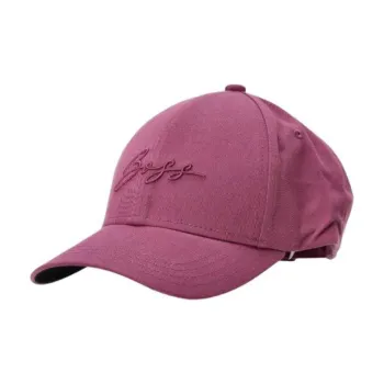 HUGO BOSS Zed Cap
