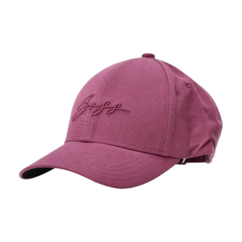 HUGO BOSS Zed Cap-0