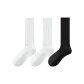 2 White+Black