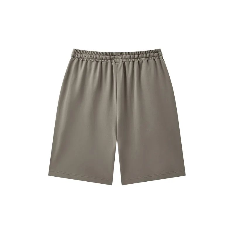 SEM/R Casual Shorts Men-7