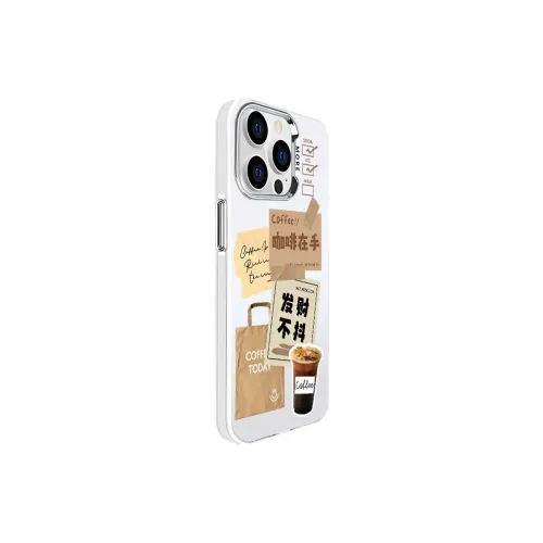 High quality Phone Cases