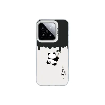 HUANBAOKE Phone Cases
