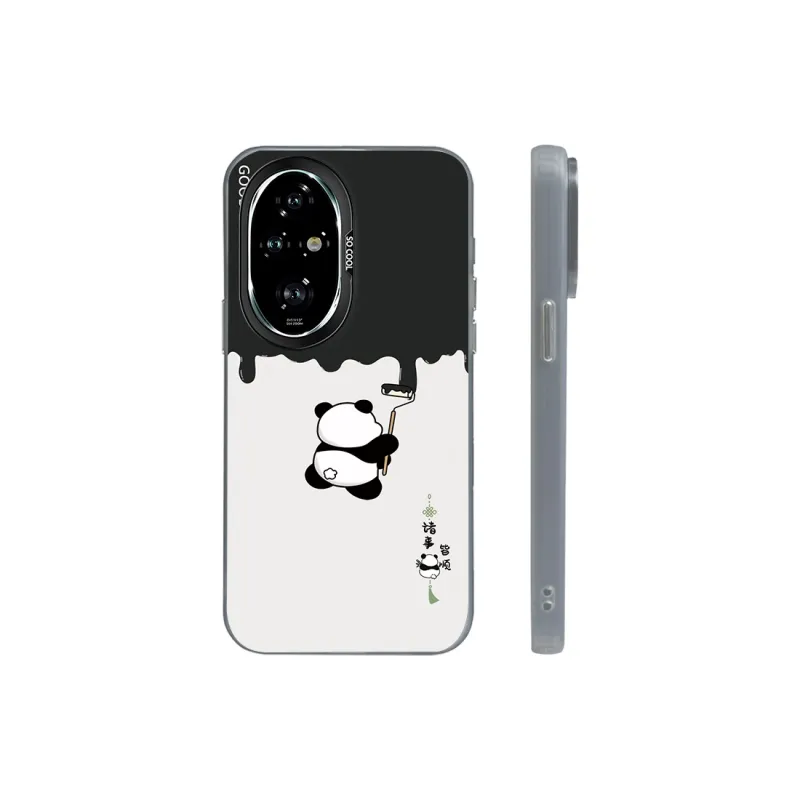 HUANBAOKE Phone Cases-4