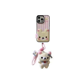 HUANBAOKE Phone Cases