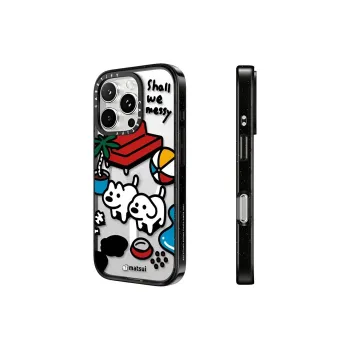 CASETIFY Phone Cases