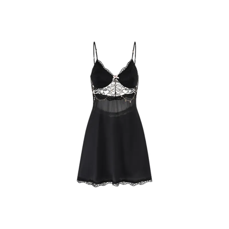 Ta Yan Women's Nightgowns-4