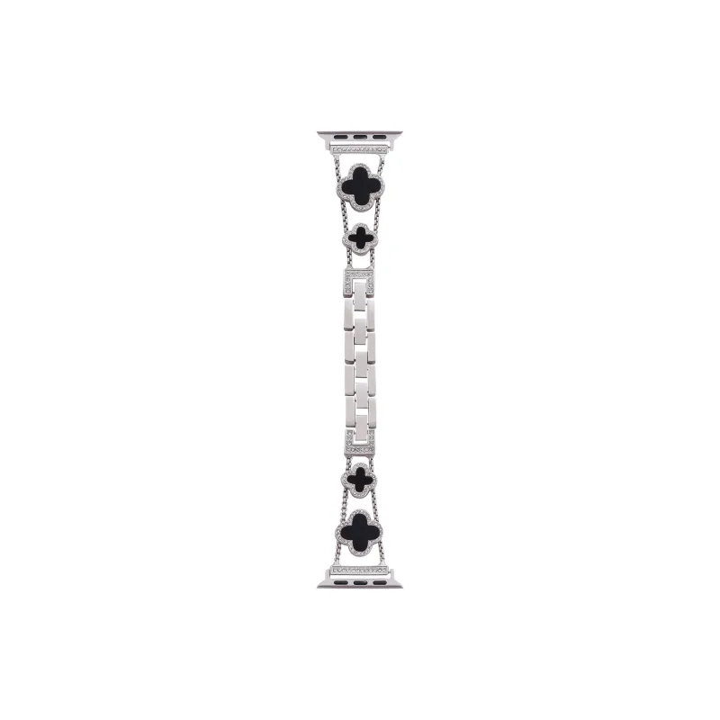 QIAOMISHI Watch Bands 170mm Women's Watch-10