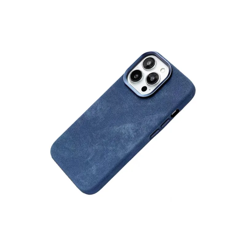 SSCP Phone Cases-26