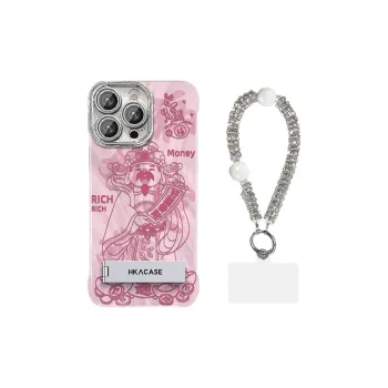 HASEE Phone Cases