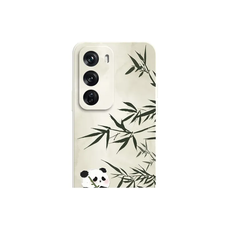 TUYAO Phone Cases-9