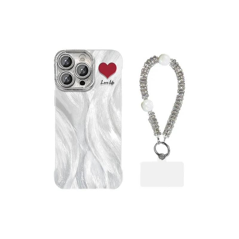 HASEE Phone Cases-2