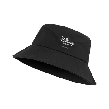 Disney Cotton Bucket Hats Unisex