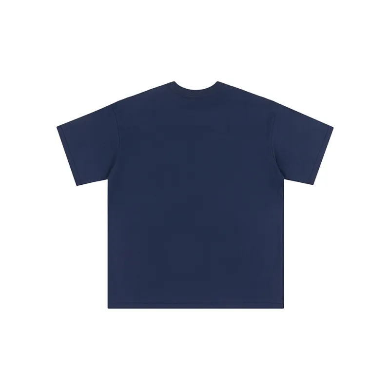 OM NOM T Shirts Unisex-13