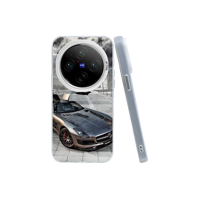 HUANBAOKE Phone Cases-2