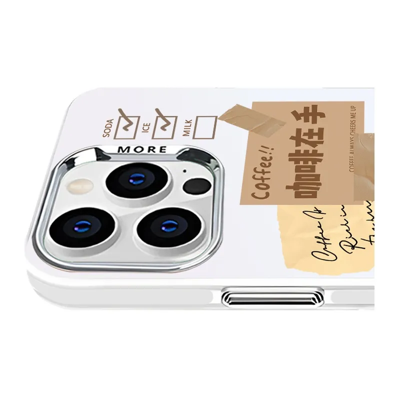 High quality Phone Cases-1