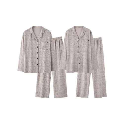 O'MESIK Unisex Pajama Sets