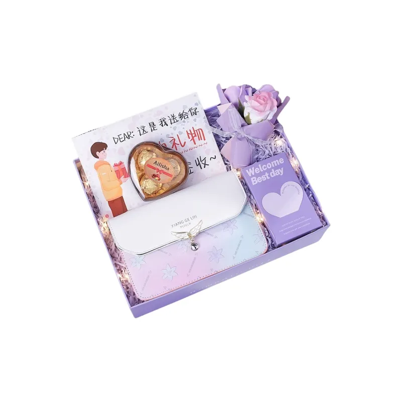 Box selection Gift Box Sets-10