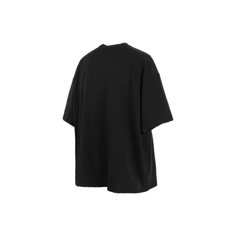 GUERRILLA GROUP T Shirts Unisex-1