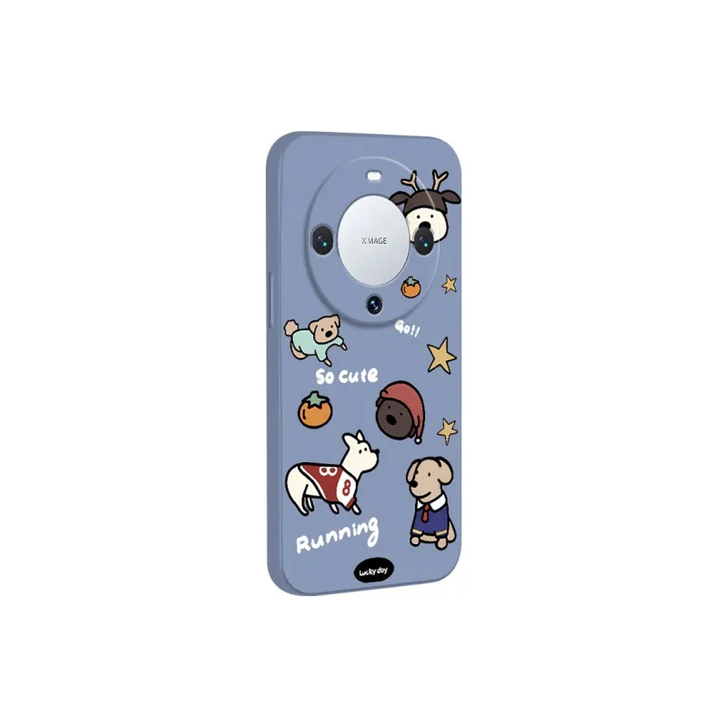 BAOCHENG Phone Cases-13