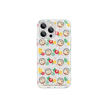 Doraemon/a Phone Cases