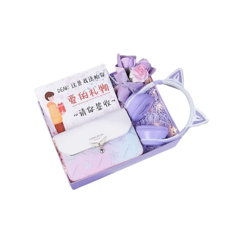 Box selection Gift Box Sets-14
