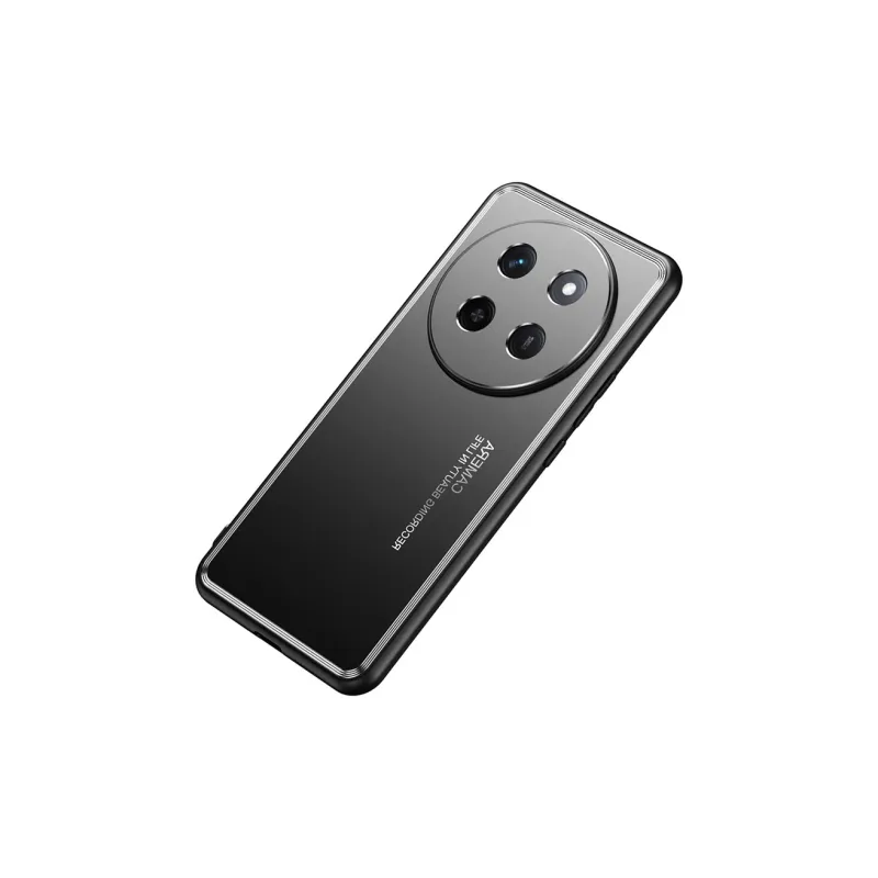 HUANBAOKE Phone Cases-7