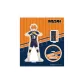 Shoyo Hinata Style