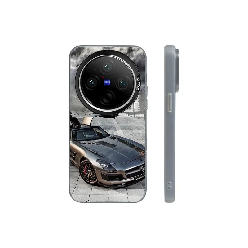 HUANBAOKE Phone Cases-4