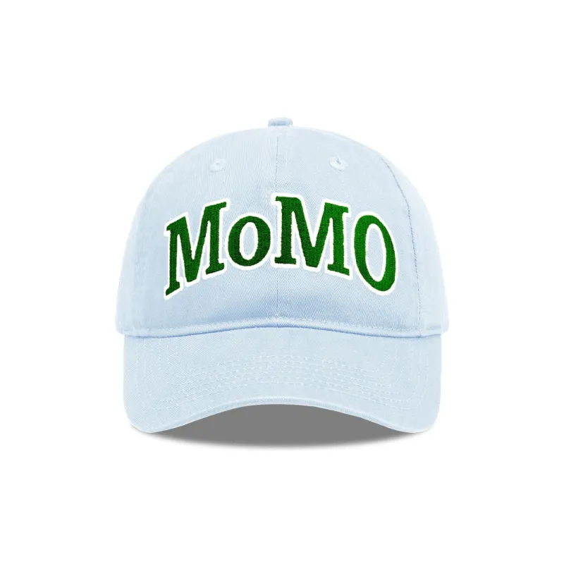 ZANC High Quality Cotton Baseball Caps Unisex Multiple Colors-2