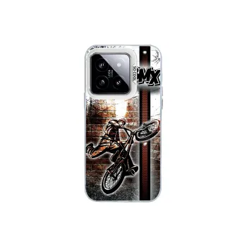 HUANBAOKE Phone Cases