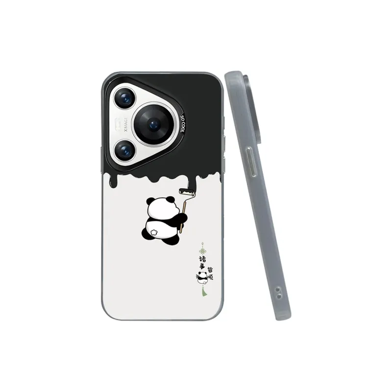 HUANBAOKE Phone Cases-5