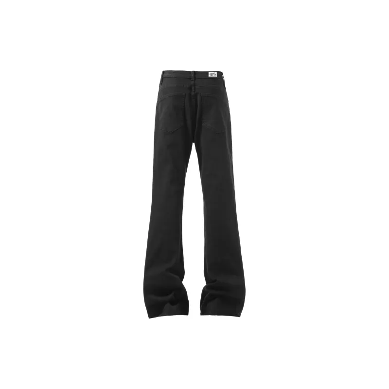 SESAME STREET Jeans Unisex-7