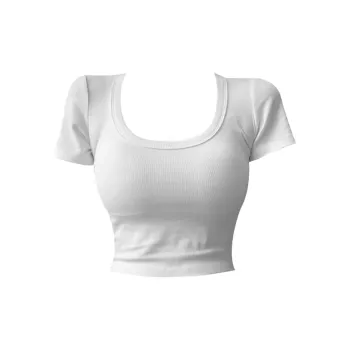 Byford Undershirts Women's Dark Gray