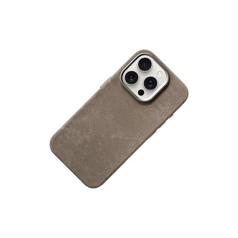 SSCP Phone Cases-5