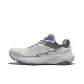Gray Purple