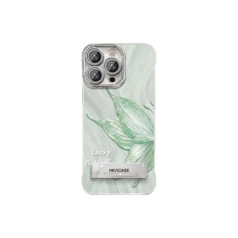 HASEE Phone Cases-3